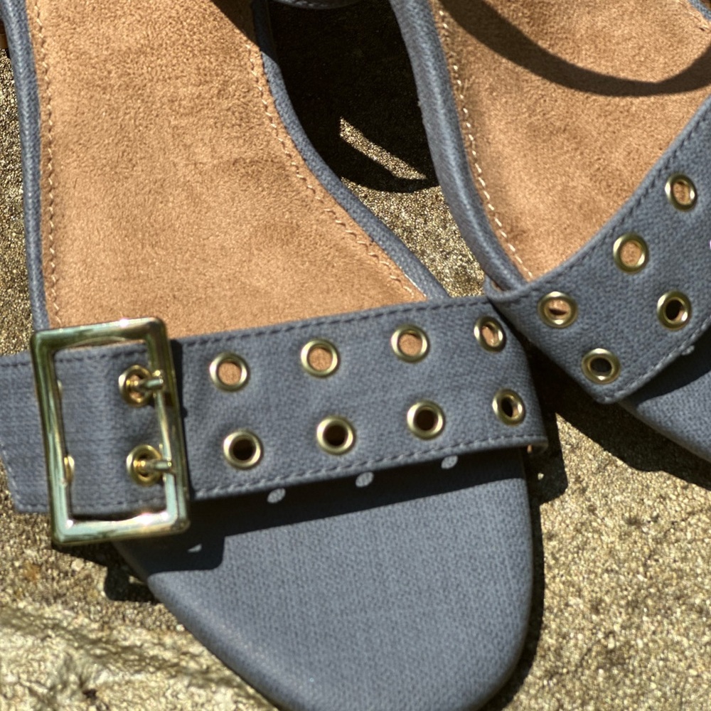 Aerosoles sandals